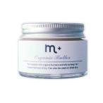 ���ĥ��å� �������С� m+(����ץ饹) �������˥å��Х��� 50g