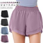  женский шорты с карманом йога брюки . пот скорость . шорты имеется тонкий йога одежда йога одежда весна лето спорт одежда фитнес брюки 