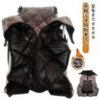 ショッピング着る毛布 着る毛布 足カバー 撥水 ブランケット 冬用 【足元すっぽり×極暖】 ひざ掛け 防寒 巻き込み防止 膝掛け 車いす カバー 車椅子 介護 防風 裏起毛