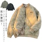  стеганое пальто стеганная куртка пальто куртка куртка с логотипом с хлопком пальто женский мужской внешний no color джемпер 