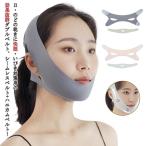 シームレスベルト ハニカムベルト