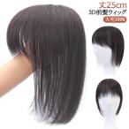  человек шерсть 100% 3D передний . парик незначительный шерсть отметка парик передний . основа часть парик голова верхняя часть длина 25cm 3D передний . парик женский женский 3D передний .u