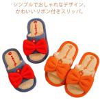  ребенок Kids тапочки весна для летний ребенок девочка лента ребенок салон обувь детский тапочки осень-зима лен linen хлопок лен ... симпатичный салон салон 