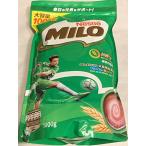 ネスレ ミロオリジナル 1kg