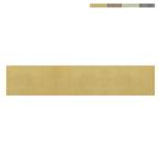 . внизу кровать коврик Rugtasu 60x300cm ковер tas