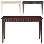 SD-619 チェリー デスク チェリー cherry オフィス ソーホー 机 シンプル 桜屋工業 チェリーファニチャー チェリー 【送料無料】