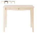 デスク SD-622ホワイトウォッシュ 8518