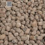  керамика предотвращение преступления гравий 20L EXBJ-20L примерно 2~3cm дом стиль 