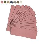  лестничный коврик .. уход 15 листов входит 20x60cm устрица uchi