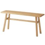  стул конечный продукт bench MTK-361NA ширина 90x глубина 25x высота 42cm восток .