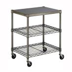  Wagon сборка тип erekta- Basic серии Vintage выпуск комплект item ширина 600x глубина 450x высота 730mmerekta-