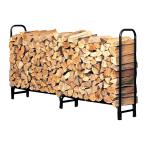  дрова подставка сборка тип rog подставка L PA8362 ширина 244x глубина 34.5x высота 124cm Dodge талия 