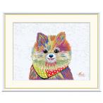 �z�G �|�����j�A�� �R������ 42x34cm �O�K