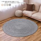 ���O �C���h�� �u���C�h �~�` ���a��90cm ����
