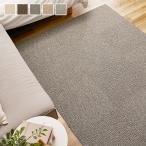�^�C���J�[�y�b�g �X�N�G�A �T�C�U���[�v ���F10���� ���Y 50x50cm ����