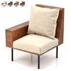  диван сборка тип infinite шкаф локти класть IFSE0317 ширина 660x глубина 660x высота 835mm B.Bfanising