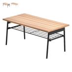  стол складной сборка тип Rille RITB0230 ширина 820x глубина 420x высота 375mm B.Bfanising