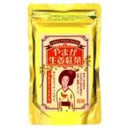 Yahoo! Yahoo!ショッピング(ヤフー ショッピング)紅茶/生姜紅茶/紅茶 ティーバッグ/九州/熊本/藤本製茶 やまが生姜紅茶 （10袋入り）【産地直送】