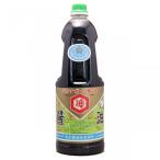  скала . соевый соус синий печать .... соя 1.8L