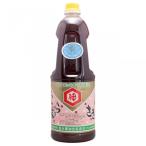  скала . соевый соус легкий .. соя [.....] 1.8L