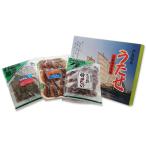 Yahoo! Yahoo!ショッピング(ヤフー ショッピング)ちりめん/ちりめんじゃこ/みりん干し/みやもと海産物 海の幸セットIII