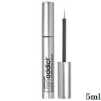  Rush Addict ресницы темно синий tisho человек g Sera m advance 5ml