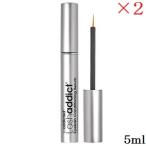  Rush Addict ресницы темно синий tisho человек g Sera m advance 5ml ×2 комплект 