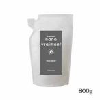 サニープレイス ナノ�