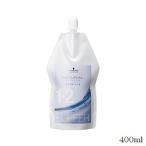 シュワルツコフ ナチュラル スタイリングウォータリング NSW バッファー 400ml（在庫限り特価)