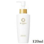  золотой . Gold пилинг гель N 120ml