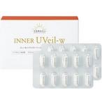 セフィーヌ インナー ユーヴェール W