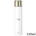 セフィーヌ ザ・ローション 120ml
