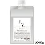 LV serumreb Sera m1000gre Phil изменение содержания для 
