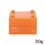 Yahoo! Yahoo!ショッピング(ヤフー ショッピング)デミ ウェーボ デザインキューブ ラウンドワックス 30g （在庫限り特価）