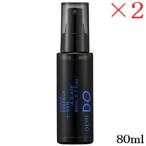 temidu scalp essence men advance Glo u Ace 80ml ×2 комплект ( квази наркотики )