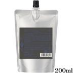 temidu scalp essence men advance Glo u Ace 200ml ( квази наркотики )