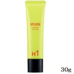 temieks freak брови настройка H1 30g( ограниченное количество специальная цена )