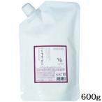 nap линия prime объем выше уход 600gre Phil изменение содержания для 