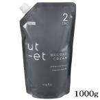 nap Lauto eto крем OX no. 2.1000g ( квази наркотики )