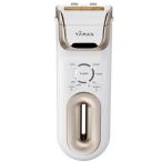 ヤーマン レイボーテ クールプロ