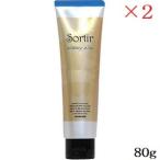 ウォータリー ジャスミン ムスク