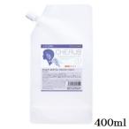 ������� J�������� 400ml