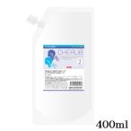 ������� J�������� ������ 400ml