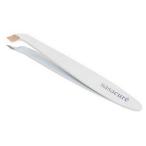 ヒカリ ササキュア