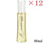 テクノエイト ロハス ホイミー オイル 