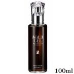 la sincere aqua гель PTko Lloyd essence 100ml