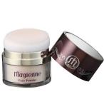 la sincere Maje nn воздушный Lee lucent пудра 