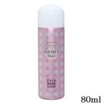 イケメス フェイスマジックカバー 80ml ローズ