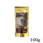  тонкий do Cafe .......100g