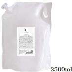 ビーファースト MLPB ケアシャンプー